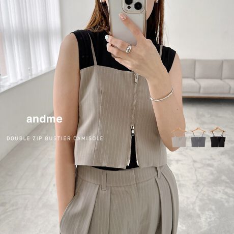 RpNgȃTCYgh̃rX`FEL~\[ׂ܂Bق̂Ȍ򂪂AȂ₩ȃX[cn̂悤ȑfނgpL~\[Btg̓_uWbvdlŁAD݂Ő̃WbvJĂĂ܂B̓SdlBWbvƃXgbṽAWX^[̃J[̓Vo[ŃN[ȈۂɁBVA[gbvXȂǃRpNgȃCi[ƍ킹̂͂A^Ăɂ͈ꖇŒĂT}ɂȂA߃ghACełIn聦BẽCeBOAɂȂĂ郂j^[EPCɂۂ̏iƐFقȂČꍇ܂B̏エ߉BQlTCYFyMTCYz(Ђ܂߂Ȃ)F26.5cmg(SL)F42cmF42cmЂF12.5cm`18.5cmfށFy\nz|GXe:80% [:20%yXgCvz|GXe:63% [:33% |E^:4%ynz|GXe:100%lLkFȂFȂňF┖蔧FƂĂ邻̑F򊴂EX[cn̂悤ȎYnF􂢁F  hCN[jOF  EFbgN[jOF