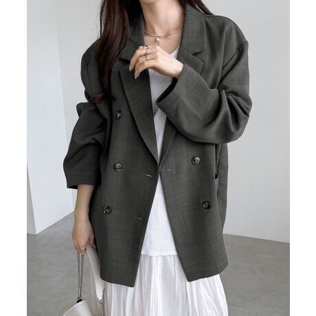 ǂƂ̂VGbgbNX̂A_uEe[[hWPbgׂ܂BlCNŃi`ȕ\ʊAӂƂ݂̂fނgpWPbgBhbvV_[̃I[o[TCYAiȃtoĂAtH[}ɂȂ肷Ȃ1Bn̈ꖇdĂŁAƃVcoŉHD܂B֗ȃ|PbgtB[߂̃obNXbg₷łȂAvXĂ܂BG߂̕ςڂAOĂ΍ɂ􂷂邱ꂩ̃V[Yɂ҂Ȃ߂̃WPbgłBnmfނ̓WJACenZbgAbvŒp\EcC^bNChpciiԍF6002448jBẽCeBOAɂȂĂ郂j^[EPCɂۂ̏iƐFقȂČꍇ܂B̏エ߉BQlTCYFyFTCYzF72cmF50cmgF54cmF54cmF56cmF16cmdF630gfށF|GXe:97% |E^:3%lLkFȂFȂňF蔧FƂĂ邻̑FcCfސYnF􂢁F  hCN[jOF  EFbgN[jOF