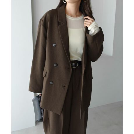 ǂƂ̂VGbgbNX̂A_uEe[[hWPbgׂ܂BlCNŃi`ȕ\ʊAӂƂ݂̂fނgpWPbgBhbvV_[̃I[o[TCYAiȃtoĂAtH[}ɂȂ肷Ȃ1Bn̈ꖇdĂŁAƃVcoŉHD܂B֗ȃ|PbgtB[߂̃obNXbg₷łȂAvXĂ܂BG߂̕ςڂAOĂ΍ɂ􂷂邱ꂩ̃V[Yɂ҂Ȃ߂̃WPbgłBnmfނ̓WJACenZbgAbvŒp\EcC^bNChpciiԍF6002448jBẽCeBOAɂȂĂ郂j^[EPCɂۂ̏iƐFقȂČꍇ܂B̏エ߉BQlTCYFyFTCYzF72cmF50cmgF54cmF54cmF56cmF16cmdF630gfށF|GXe:97% |E^:3%lLkFȂFȂňF蔧FƂĂ邻̑FcCfސYnF􂢁F  hCN[jOF  EFbgN[jOF