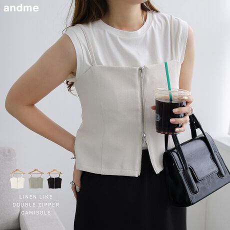 RpNgȃTCYgh̃rX`FEL~\[ׂ܂BlCNŃi`ȕ\ʊAӂƂ݂̂fނgpL~\[Btg̓_uWbvdlŁAD݂Ő̃WbvJĂĂ܂B̓SdlBXgbṽAWX^[̓Vo[ŃN[ȈۂɁBVA[gbvXȂǃRpNgȃCi[ƍ킹̂͂^Ăɂ͈ꖇŒĂT}ɂȂA߃ghACełInBẽCeBOAɂȂĂ郂j^[EPCɂۂ̏iƐFقȂČꍇ܂B̏エ߉BQlTCYFyFTCYz(Ђ܂߂Ȃ)F29cmg(SL)F41.5cmF42cmЂF12cm`18cmfށF|GXe:97% |E^:3%lLkFȂFȂňF蔧FƂĂ邻̑FcCfސYnF􂢁F  hCN[jOFs  EFbgN[jOF