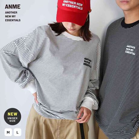 Rbg100̃TbƂ肪Sn悭AfC[Ɏg₷TVcEV[YɁAVs{[_[EShJt^Cvׂ܂BɎhJŃCAEgꂽRZvǵAANOTHERNEW MYESSENTIALSuhےIWiSłBeɂ́uANMEvʒsXl[tBהԎ̖Ȏxl߂ĂAщHȂAɂfނłBN[lbNŎ񌳂̓~j}ɁB͕֗ȃudlB悭I[o[TCYŁAƑAJbvŌpTCWOɂȂĂ܂BBẽCeBOAɂȂĂ郂j^[EPCɂۂ̏iƐFقȂČꍇ܂B̏エ߉BQlTCYFyMTCYzF74cmF61cmgF60cmF51cmF60cmF9.5cmQlTCYFyLTCYzF78cmF65cmgF70cmF58.5cmF70cmF10cmfށFȁERbg:100%yuzȁERbg:100%lLkF蓧FȂňF┖蔧FƂĂ邻̑FR[}VYnF@F  hCN[jOFs  EFbgN[jOF