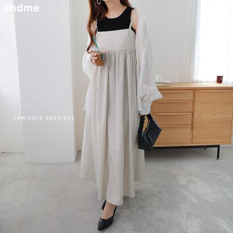 ՂƂMU[fIL~\[EOs[Xׂ܂BRbĝƂ|GXefނŁA悢芴Ȃꊴ̂郏s[XBؚȃXgbvƑ_ȃMU[̃XJ[gƂ̑Δ䂪h}eBbNȈہB땔̓SdlŁAeɂ̓t@Xi[tȂ̂ŁASnƒEƂɊyłI֗ȃTCh|PbgtB|GXe߂̑fނȂ̂ŁAVɂȂÂ炭₷̂|CgłI҂ƂCi[ATVcƃC[hĂꖇŒpă][gsƂĂ􂷂鍡߂̃s[XłIBẽCeBOAɂȂĂ郂j^[EPCɂۂ̏iƐFقȂČꍇ܂B̏エ߉BQlTCYFyMTCYz(Ђ܂߂Ȃ)F110.5cmgF43cmEGXgF41.5cmF120cmЂF12.5cm`20cmfށF|GXe:88% ȁERbg:12%lLkFȂFF኱萶ňF蔧FƂĂ邻̑F^CvC^[fސYnF􂢁F  hCN[jOF  EFbgN[jOF