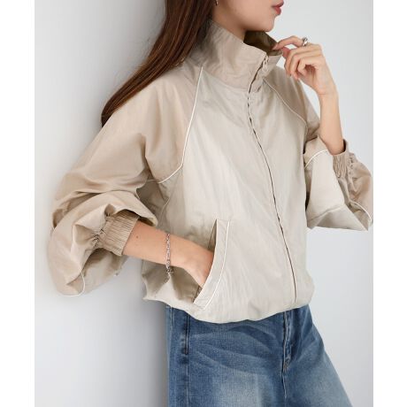 }bgȌ򊴂悢AVsoCJ[u]tׂ܂Beɂ́uANMEvʒsXl[tB┖ŁAypSn悢1łBRpNgȒȂA悭ƂgoXǂA{[̂郉OX[uANZgɁB܂ƃ|Pbg̃pCsOR[h|CgłBTCh|PbgBSBtg̓AWy߂_uWbvdlB̓hXgdlŃVGbg̕ωy߂܂BG߂̕ς߂ɃTbƉHD肽Agĥ郉CgAE^[łBnFBẽCeBOAɂȂĂ郂j^[EPCɂۂ̏iƐFقȂČꍇ܂B̏エ߉BQlTCYFyMTCYzF56cmgF59cmF73cmF59cm(S)F10.5cmF83cmfށF|GXe:70% iC:30%lLkFȂFȂňF┖蔧FƂĂ邻̑FVJVJƂG萶YnF@F  hCN[jOF  EFbgN[jOF