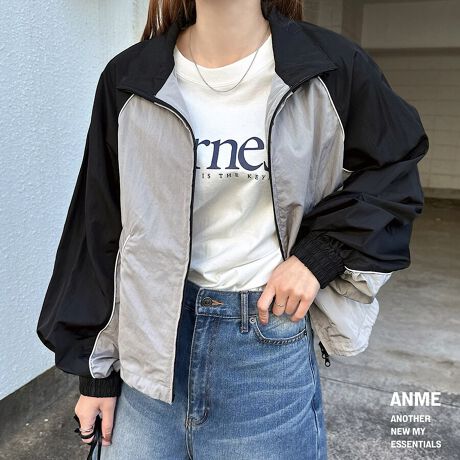 }bgȌ򊴂悢AVsoCJ[u]tׂ܂Beɂ́uANMEvʒsXl[tB┖ŁAypSn悢1łBRpNgȒȂA悭ƂgoXǂA{[̂郉OX[uANZgɁB܂ƃ|Pbg̃pCsOR[h|CgłBTCh|PbgBSBtg̓AWy߂_uWbvdlB̓hXgdlŃVGbg̕ωy߂܂BG߂̕ς߂ɃTbƉHD肽Agĥ郉CgAE^[łBnFBẽCeBOAɂȂĂ郂j^[EPCɂۂ̏iƐFقȂČꍇ܂B̏エ߉BQlTCYFyMTCYzF56cmgF59cmF73cmF59cm(S)F10.5cmF83cmfށF|GXe:70% iC:30%lLkFȂFȂňF┖蔧FƂĂ邻̑FVJVJƂG萶YnF@F  hCN[jOF  EFbgN[jOF