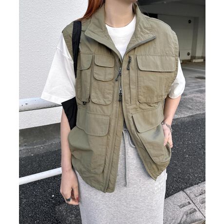 ANMEIWi@\iCfނVsiC@\xXgtׂ܂B|Pbgɂ́uANMEvʒsXl[tB\ʂɃV̂AVJVJƂiCfނ͔ŃTbƏ_炩ŁAypłBH{ĂAOՕ95ȏちUPF50{UV΍\ڐG⊴̋@\t悭ʂ̂A߂̋@\iCfނłBgh̃~^[AtBbVOxXg͓sɓރfUCɗƂ݂܂B傫`̈قȂ|Pbgŏ[[́B֗ȃnhEH[|PbgtBtg̓AWy߂A_uWbvdlB̓hXgdlŃVGbg̕ωy߂܂B̓x`[VdlŒʋCׂȕɂ@\xXgłBƑAJbvŌpTCWOɂȂĂ܂Bmfނ̓WJACenZbgAbvŒp\EiChJ胍OpciiԍF2600002jEiChJLbviiԍF2600005jnFix`[VdljBẽCeBOAɂȂĂ郂j^[EPCɂۂ̏iƐFقȂČꍇ܂B̏エ߉BQlTCYFyMTCYzF64cmF48cmgF63cmF63cmF31cmQlTCYFyLTCYzF73cmF53cmgF65cmF65cmF33cmfށFy\nziC:100%ynz|GXe:100%lLkFȂFȂňF┖蔧FƂĂ邻̑FZ~bN荞񂾎gpčiCnBڐG⊴̋@\Bt̂Ȃǂ̖܉Hł͂ȂAĤߐ󂵂ĂʂB񐔂⒅pɂ^E@ۂ̔ȂǂɂA@\̌ʂ͒ጸꍇ͂BYnF􂢁F  hCN[jOF  EFbgN[jOF