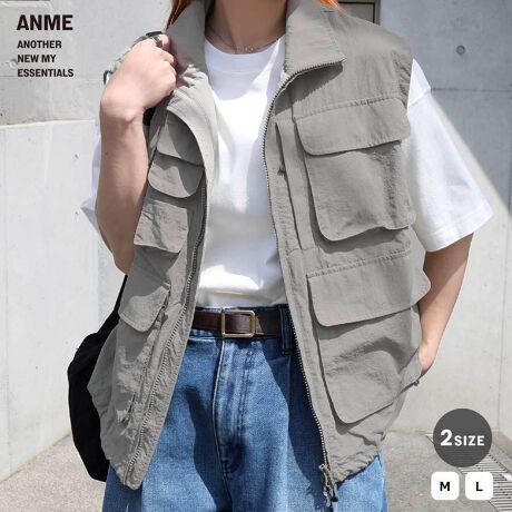 ANMEIWi@\iCfނVsiC@\xXgtׂ܂B|Pbgɂ́uANMEvʒsXl[tB\ʂɃV̂AVJVJƂiCfނ͔ŃTbƏ_炩ŁAypłBH{ĂAOՕ95ȏちUPF50{UV΍\ڐG⊴̋@\t悭ʂ̂A߂̋@\iCfނłBgh̃~^[AtBbVOxXg͓sɓރfUCɗƂ݂܂B傫`̈قȂ|Pbgŏ[[́B֗ȃnhEH[|PbgtBtg̓AWy߂A_uWbvdlB̓hXgdlŃVGbg̕ωy߂܂B̓x`[VdlŒʋCׂȕɂ@\xXgłBƑAJbvŌpTCWOɂȂĂ܂Bmfނ̓WJACenZbgAbvŒp\EiChJ胍OpciiԍF2600002jEiChJLbviiԍF2600005jnFix`[VdljBẽCeBOAɂȂĂ郂j^[EPCɂۂ̏iƐFقȂČꍇ܂B̏エ߉BQlTCYFyMTCYzF64cmF48cmgF63cmF63cmF31cmQlTCYFyLTCYzF73cmF53cmgF65cmF65cmF33cmfށFy\nziC:100%ynz|GXe:100%lLkFȂFȂňF┖蔧FƂĂ邻̑FZ~bN荞񂾎gpčiCnBڐG⊴̋@\Bt̂Ȃǂ̖܉Hł͂ȂAĤߐ󂵂ĂʂB񐔂⒅pɂ^E@ۂ̔ȂǂɂA@\̌ʂ͒ጸꍇ͂BYnF􂢁F  hCN[jOF  EFbgN[jOF