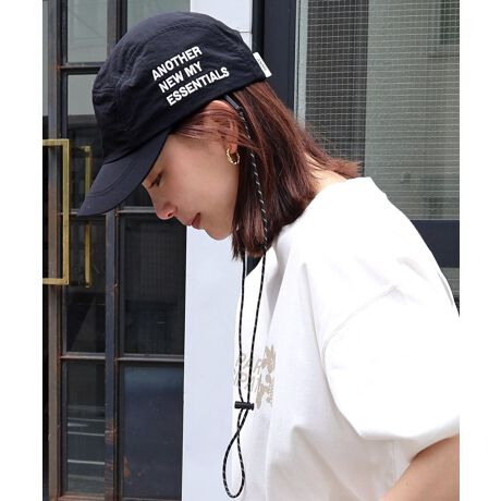 ANMEIWi@\iCfނVsShJEiCLbvtׂ܂BɃCAEgꂽRZvǵAANOTHERNEW MYESSENTIALSuhےIWiSłB̃TCYӏɂ́uANMEvʒsXl[tB\ʂɃV̂AVJVJƂiCfނ͔ŃTbƏ_炩ŁAypłBH{ĂAOՕ95ȏちUPF50{UV΍\ڐG⊴̋@\t悭ʂ̂A߂̋@\iCfނłB̓bVgpĂAɂKȒpłBTCh̃R[h͎O\2waydlBR[hbNtłD݂̈ʒuɒ\B]ԂȂǁAŔ΂Ă܂Sẑ|CgłBƑAJbvŌpTCWOɂȂĂ܂Bmfނ̓WJACenZbgAbvŒp\EiC_uWbvxXgiiԍF2600001jEiChJ胍OpciiԍF2600002jEiCt[fBxXgiiԍF2600004jBẽCeBOAɂȂĂ郂j^[EPCɂۂ̏iƐFقȂČꍇ܂B̏エ߉BQlTCYFyMTCYzF9.5cḿF57.5cmco̒F6.5cmR[hSF93cmfށFiC:100%yhイz|GXe:100%lLkFȂFȂňF┖蔧FƂĂ邻̑FZ~bN荞񂾎gpčiCnBڐG⊴̋@\Bt̂Ȃǂ̖܉Hł͂ȂAĤߐ󂵂ĂʂB񐔂⒅pɂ^E@ۂ̔ȂǂɂA@\̌ʂ͒ጸꍇ͂BYnF􂢁F  hCN[jOF  EFbgN[jOF