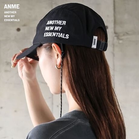 ANMEIWi@\iCfނVsShJEiCLbvtׂ܂BɃCAEgꂽRZvǵAANOTHERNEW MYESSENTIALSuhےIWiSłB̃TCYӏɂ́uANMEvʒsXl[tB\ʂɃV̂AVJVJƂiCfނ͔ŃTbƏ_炩ŁAypłBH{ĂAOՕ95ȏちUPF50{UV΍\ڐG⊴̋@\t悭ʂ̂A߂̋@\iCfނłB̓bVgpĂAɂKȒpłBTCh̃R[h͎O\2waydlBR[hbNtłD݂̈ʒuɒ\B]ԂȂǁAŔ΂Ă܂Sẑ|CgłBƑAJbvŌpTCWOɂȂĂ܂Bmfނ̓WJACenZbgAbvŒp\EiC_uWbvxXgiiԍF2600001jEiChJ胍OpciiԍF2600002jEiCt[fBxXgiiԍF2600004jBẽCeBOAɂȂĂ郂j^[EPCɂۂ̏iƐFقȂČꍇ܂B̏エ߉BQlTCYFyMTCYzF9.5cḿF57.5cmco̒F6.5cmR[hSF93cmfށFiC:100%yhイz|GXe:100%lLkFȂFȂňF┖蔧FƂĂ邻̑FZ~bN荞񂾎gpčiCnBڐG⊴̋@\Bt̂Ȃǂ̖܉Hł͂ȂAĤߐ󂵂ĂʂB񐔂⒅pɂ^E@ۂ̔ȂǂɂA@\̌ʂ͒ጸꍇ͂BYnF􂢁F  hCN[jOF  EFbgN[jOF