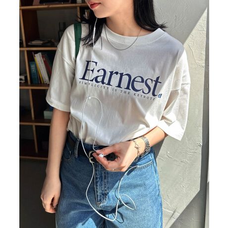 Rbg100̃TbƂ肪Sn悭AfC[Ɏg₷TVcEV[YɁAVsEarnestStׂ܂Bɑ傫CAEgꂽŚACpNgȂAR[fɎ₷OtBbNBŜ肰Ȃ|CghJɂ܂BהԎ̖Ȏxl߂ĂAщHȂAɂfނłBeɂ́uANMEvʒsXl[tBN[lbNŎ񌳂̓~j}ɁB悭I[o[TCYŁAƑAJbvŌpTCWOɂȂĂ܂BBẽCeBOAɂȂĂ郂j^[EPCɂۂ̏iƐFقȂČꍇ܂B̏エ߉BQlTCYFySTCYzF63cmF47cmgF53cmF17.5cmF52cmF17.5cmQlTCYFyMTCYzF70cmF55cmgF59cmF19cmF59cmF19cmQlTCYFyLTCYzF73cmF55cmgF61cmF20.5cmF61cmF19.5cmQlTCYFyXLTCYzF76cmF59cmgF65cmF21.5cmF65cmF20.5cmQlTCYFyXXLTCYzF79cmF63cmgF69cmF22.5cmF69cmF21.5cmfށFȁERbg:100%yuzȁERbg:100%lLkF蓧FF萶ňF┖蔧FƂĂ邻̑FR[}VYnF@F  hCN[jOFs  EFbgN[jOF