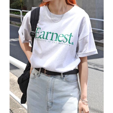 Rbg100̃TbƂ肪Sn悭AfC[Ɏg₷TVcEV[YɁAVsEarnestStׂ܂Bɑ傫CAEgꂽŚACpNgȂAR[fɎ₷OtBbNBŜ肰Ȃ|CghJɂ܂BהԎ̖Ȏxl߂ĂAщHȂAɂfނłBeɂ́uANMEvʒsXl[tBN[lbNŎ񌳂̓~j}ɁB悭I[o[TCYŁAƑAJbvŌpTCWOɂȂĂ܂BBẽCeBOAɂȂĂ郂j^[EPCɂۂ̏iƐFقȂČꍇ܂B̏エ߉BQlTCYFySTCYzF63cmF47cmgF53cmF17.5cmF52cmF17.5cmQlTCYFyMTCYzF70cmF55cmgF59cmF19cmF59cmF19cmQlTCYFyLTCYzF73cmF55cmgF61cmF20.5cmF61cmF19.5cmQlTCYFyXLTCYzF76cmF59cmgF65cmF21.5cmF65cmF20.5cmQlTCYFyXXLTCYzF79cmF63cmgF69cmF22.5cmF69cmF21.5cmfށFȁERbg:100%yuzȁERbg:100%lLkF蓧FF萶ňF┖蔧FƂĂ邻̑FR[}VYnF@F  hCN[jOFs  EFbgN[jOF