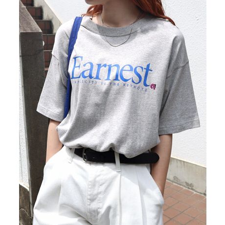 Rbg100̃TbƂ肪Sn悭AfC[Ɏg₷TVcEV[YɁAVsEarnestStׂ܂Bɑ傫CAEgꂽŚACpNgȂAR[fɎ₷OtBbNBŜ肰Ȃ|CghJɂ܂BהԎ̖Ȏxl߂ĂAщHȂAɂfނłBeɂ́uANMEvʒsXl[tBN[lbNŎ񌳂̓~j}ɁB悭I[o[TCYŁAƑAJbvŌpTCWOɂȂĂ܂BBẽCeBOAɂȂĂ郂j^[EPCɂۂ̏iƐFقȂČꍇ܂B̏エ߉BQlTCYFySTCYzF63cmF47cmgF53cmF17.5cmF52cmF17.5cmQlTCYFyMTCYzF70cmF55cmgF59cmF19cmF59cmF19cmQlTCYFyLTCYzF73cmF55cmgF61cmF20.5cmF61cmF19.5cmQlTCYFyXLTCYzF76cmF59cmgF65cmF21.5cmF65cmF20.5cmQlTCYFyXXLTCYzF79cmF63cmgF69cmF22.5cmF69cmF21.5cmfށFȁERbg:100%yuzȁERbg:100%lLkF蓧FF萶ňF┖蔧FƂĂ邻̑FR[}VYnF@F  hCN[jOFs  EFbgN[jOF