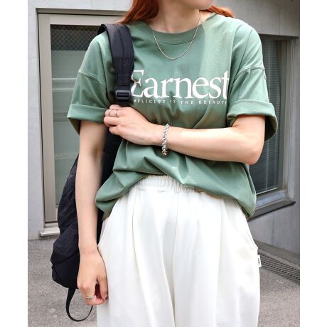 Rbg100̃TbƂ肪Sn悭AfC[Ɏg₷TVcEV[YɁAVsEarnestStׂ܂Bɑ傫CAEgꂽŚACpNgȂAR[fɎ₷OtBbNBŜ肰Ȃ|CghJɂ܂BהԎ̖Ȏxl߂ĂAщHȂAɂfނłBeɂ́uANMEvʒsXl[tBN[lbNŎ񌳂̓~j}ɁB悭I[o[TCYŁAƑAJbvŌpTCWOɂȂĂ܂BBẽCeBOAɂȂĂ郂j^[EPCɂۂ̏iƐFقȂČꍇ܂B̏エ߉BQlTCYFySTCYzF63cmF47cmgF53cmF17.5cmF52cmF17.5cmQlTCYFyMTCYzF70cmF55cmgF59cmF19cmF59cmF19cmQlTCYFyLTCYzF73cmF55cmgF61cmF20.5cmF61cmF19.5cmQlTCYFyXLTCYzF76cmF59cmgF65cmF21.5cmF65cmF20.5cmQlTCYFyXXLTCYzF79cmF63cmgF69cmF22.5cmF69cmF21.5cmfށFȁERbg:100%yuzȁERbg:100%lLkF蓧FF萶ňF┖蔧FƂĂ邻̑FR[}VYnF@F  hCN[jOFs  EFbgN[jOF