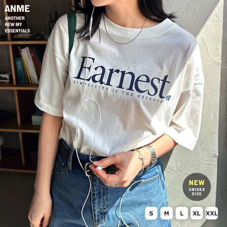 Rbg100̃TbƂ肪Sn悭AfC[Ɏg₷TVcEV[YɁAVsEarnestStׂ܂Bɑ傫CAEgꂽŚACpNgȂAR[fɎ₷OtBbNBŜ肰Ȃ|CghJɂ܂BהԎ̖Ȏxl߂ĂAщHȂAɂfނłBeɂ́uANMEvʒsXl[tBN[lbNŎ񌳂̓~j}ɁB悭I[o[TCYŁAƑAJbvŌpTCWOɂȂĂ܂BBẽCeBOAɂȂĂ郂j^[EPCɂۂ̏iƐFقȂČꍇ܂B̏エ߉BQlTCYFySTCYzF63cmF47cmgF53cmF17.5cmF52cmF17.5cmQlTCYFyMTCYzF70cmF55cmgF59cmF19cmF59cmF19cmQlTCYFyLTCYzF73cmF55cmgF61cmF20.5cmF61cmF19.5cmQlTCYFyXLTCYzF76cmF59cmgF65cmF21.5cmF65cmF20.5cmQlTCYFyXXLTCYzF79cmF63cmgF69cmF22.5cmF69cmF21.5cmfށFȁERbg:100%yuzȁERbg:100%lLkF蓧FF萶ňF┖蔧FƂĂ邻̑FR[}VYnF@F  hCN[jOFs  EFbgN[jOF