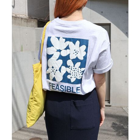 Rbg100̃TbƂ肪Sn悭AfC[Ɏg₷TVcEV[YɁAVst[vgtׂ܂BɃCAEgꂽvgƁAobNvg͗̊̂锭Cvg|CgłBהԎ̖Ȏxl߂ĂAщHȂAɂfނłBeɂ́uANMEvʒsXl[tBN[lbNŎ񌳂̓~j}ɁB悭I[o[TCYŁAƑAJbvŌpTCWOɂȂĂ܂BBẽCeBOAɂȂĂ郂j^[EPCɂۂ̏iƐFقȂČꍇ܂B̏エ߉BQlTCYFyMTCYzF70cmF55cmgF59cmF19cmF59cmF19cmQlTCYFyLTCYzF73cmF55cmgF61cmF20.5cmF61cmF19.5cmQlTCYFyXLTCYzF76cmF59cmgF65cmF21.5cmF65cmF20.5cmfށFȁERbg:100%yuzȁERbg:100%lLkF蓧FF萶ňF┖蔧FƂĂ邻̑FR[}VYnF@F  hCN[jOFs  EFbgN[jOF