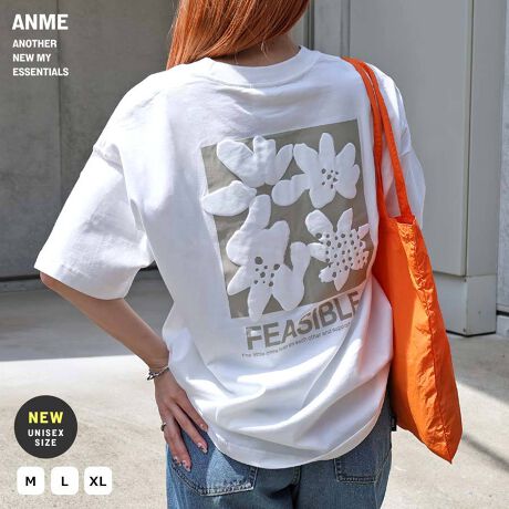 Rbg100̃TbƂ肪Sn悭AfC[Ɏg₷TVcEV[YɁAVst[vgtׂ܂BɃCAEgꂽvgƁAobNvg͗̊̂锭Cvg|CgłBהԎ̖Ȏxl߂ĂAщHȂAɂfނłBeɂ́uANMEvʒsXl[tBN[lbNŎ񌳂̓~j}ɁB悭I[o[TCYŁAƑAJbvŌpTCWOɂȂĂ܂BBẽCeBOAɂȂĂ郂j^[EPCɂۂ̏iƐFقȂČꍇ܂B̏エ߉BQlTCYFyMTCYzF70cmF55cmgF59cmF19cmF59cmF19cmQlTCYFyLTCYzF73cmF55cmgF61cmF20.5cmF61cmF19.5cmQlTCYFyXLTCYzF76cmF59cmgF65cmF21.5cmF65cmF20.5cmfށFȁERbg:100%yuzȁERbg:100%lLkF蓧FF萶ňF┖蔧FƂĂ邻̑FR[}VYnF@F  hCN[jOFs  EFbgN[jOF