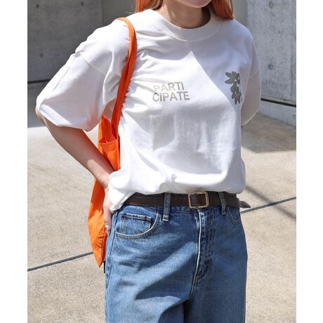 Rbg100̃TbƂ肪Sn悭AfC[Ɏg₷TVcEV[YɁAVst[vgtׂ܂BɃCAEgꂽvgƁAobNvg͗̊̂锭Cvg|CgłBהԎ̖Ȏxl߂ĂAщHȂAɂfނłBeɂ́uANMEvʒsXl[tBN[lbNŎ񌳂̓~j}ɁB悭I[o[TCYŁAƑAJbvŌpTCWOɂȂĂ܂BBẽCeBOAɂȂĂ郂j^[EPCɂۂ̏iƐFقȂČꍇ܂B̏エ߉BQlTCYFyMTCYzF70cmF55cmgF59cmF19cmF59cmF19cmQlTCYFyLTCYzF73cmF55cmgF61cmF20.5cmF61cmF19.5cmQlTCYFyXLTCYzF76cmF59cmgF65cmF21.5cmF65cmF20.5cmfށFȁERbg:100%yuzȁERbg:100%lLkF蓧FF萶ňF┖蔧FƂĂ邻̑FR[}VYnF@F  hCN[jOFs  EFbgN[jOF