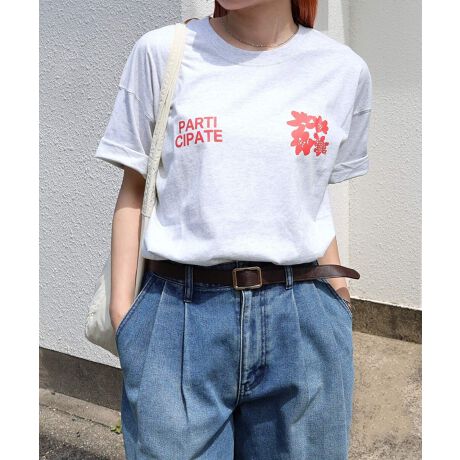 Rbg100̃TbƂ肪Sn悭AfC[Ɏg₷TVcEV[YɁAVst[vgtׂ܂BɃCAEgꂽvgƁAobNvg͗̊̂锭Cvg|CgłBהԎ̖Ȏxl߂ĂAщHȂAɂfނłBeɂ́uANMEvʒsXl[tBN[lbNŎ񌳂̓~j}ɁB悭I[o[TCYŁAƑAJbvŌpTCWOɂȂĂ܂BBẽCeBOAɂȂĂ郂j^[EPCɂۂ̏iƐFقȂČꍇ܂B̏エ߉BQlTCYFyMTCYzF70cmF55cmgF59cmF19cmF59cmF19cmQlTCYFyLTCYzF73cmF55cmgF61cmF20.5cmF61cmF19.5cmQlTCYFyXLTCYzF76cmF59cmgF65cmF21.5cmF65cmF20.5cmfށFȁERbg:100%yuzȁERbg:100%lLkF蓧FF萶ňF┖蔧FƂĂ邻̑FR[}VYnF@F  hCN[jOFs  EFbgN[jOF