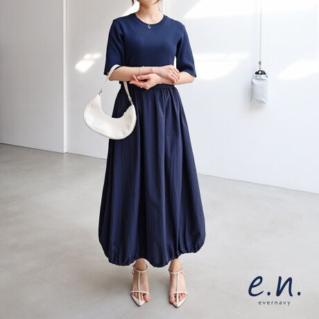 hC^b`Ȏgpu҂݂̃jbgƁAgh̃^t^fނ̃XJ[ggݍ킹AhbLOs[XVoB̂̃CEȂ芴̂郊uɂA܂肪ƌN[lbNŏ㔼gRpNgȃoXɎdグ܂BTœ̘rJo[gh̃VJVJfނgpXJ[g̐́ATChihXgdlŃo[̃VGbgɂł2wayfUCB⍂߂ɐ؂ւEGXgCŃX^CAbvʂBEGXgɃSĂAXgXt[ȒSn͂łB̓q[͂AV[gu[cT_łoX̂悭ȂDGȃs[XłBLC߂ȖnƁÂ{[_[̃Cibvɂā􁦎BẽCeBOAɂȂĂ郂j^[EPCɂۂ̏iƐFقȂČꍇ܂B̏エ߉BQlTCYFyMTCYzF126cmF35cmgF37cmF26cmEGXg(S)(ŒZ)F35cmEGXg(S)(Œ)F49cmF120cmF12cmQlTCYFyLTCYzF129cmF37cmgF40cmF27cmEGXg(S)(ŒZ)F37cmEGXg(S)(Œ)F49cmF120cmF12.5cmfށFyjbgz[:67% |GXe:25% iC:8%yʕz(XJ[g)ziC:100%lLkF(jbg)/(XJ[g)ȂFȂňF┖蔧FƂĂ邻̑Fjbg12Q[WEujbgYnF@F  hCN[jOF  EFbgN[jOF