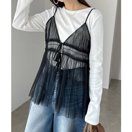 wV[ŏ{ȃC[hR[fꂩ̃V[Yɂ҂ȁA`[EL~\[E`jbNׂ܂B\tgȃ`[fނgpL~\[BՂ̃MU[Ɛ؂ւ̃t}eBbNŏ{ȈꖇBtg̃{fBe[|CgBؚȌXgbv͌ԈʒuɂĒ̒߂\łBTVcⒷgbvXAjbgȂǍ킹ACeāAI[V[Y܂킹邨߃ghACełIBẽCeBOAɂȂĂ郂j^[EPCɂۂ̏iƐFقȂČꍇ܂B̏エ߉BQlTCYFyMTCYz(Ђ܂߂Ȃ)F51cmgF46cmEGXgF44cmЂ(Œ)F21.5cmfށFiC:100%yʕz(Ђ.{)z|GXe:92% |E^:8%lLkF蓧F萶ňF蔧FƂĂ邻̑F`[YnF􂢁F  hCN[jOF  EFbgN[jOF