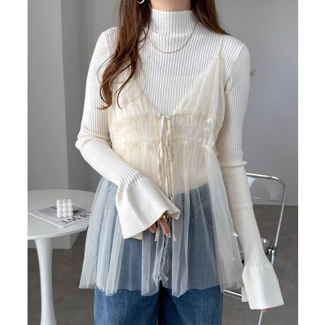 wV[ŏ{ȃC[hR[fꂩ̃V[Yɂ҂ȁA`[EL~\[E`jbNׂ܂B\tgȃ`[fނgpL~\[BՂ̃MU[Ɛ؂ւ̃t}eBbNŏ{ȈꖇBtg̃{fBe[|CgBؚȌXgbv͌ԈʒuɂĒ̒߂\łBTVcⒷgbvXAjbgȂǍ킹ACeāAI[V[Y܂킹邨߃ghACełIBẽCeBOAɂȂĂ郂j^[EPCɂۂ̏iƐFقȂČꍇ܂B̏エ߉BQlTCYFyMTCYz(Ђ܂߂Ȃ)F51cmgF46cmEGXgF44cmЂ(Œ)F21.5cmfށFiC:100%yʕz(Ђ.{)z|GXe:92% |E^:8%lLkF蓧F萶ňF蔧FƂĂ邻̑F`[YnF􂢁F  hCN[jOF  EFbgN[jOF