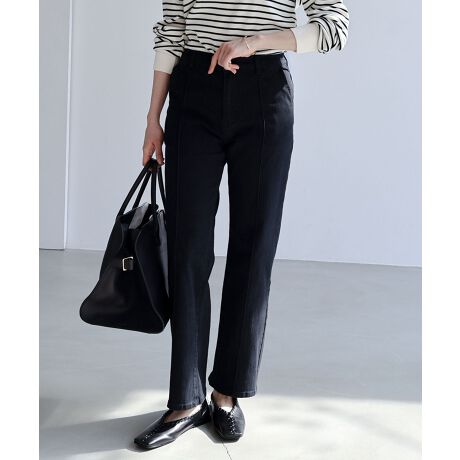 evernavyfjV[YVoIOCƐLтAՂ̃Xgb`Sn悢Are[p[hfjpcłBSĂȂEGXgfUCׁ̈A܂肩琞ɂăXbLVGbg͂łBZ^[Ɏ{s^bN͂̂܂܃Tbƒp΋rʂ̂X^COɁBҏ͐[߁BnCEGXgɎdグĂ肷ۂƂJo[ĂVGbgBႪ񂾎Ȃ悤Hv܂BȂƂĂLтXgb`{ɃXgXt[IqŰȂL΂X[YŒԍĂbNXSn͂łBn̓AԂ̒p͐LтĂ܂ÁAxȀԂɖ߂ÂɓłfjBubNfj͉fjngpĂׁAJWAAubN̐F[fjƂȂĂ܂BCfBS͒ʏ̉ṼfjngpĂ܂A􂢂Alȕ͋CɎdグĂ܂B肪CɂȂ́AI[o[TCỸgbvX킹ĒƋrׂ̍邱ƂoăoXǂdオ̂ŃIXXłBnȂCfBS͐FɂӂBCfBSƃubN͍܂ށAAA􂢉HƂSĂႤfނgpĂׁASnɍ鏤iƂȂĂ܂BBẽCeBOAɂȂĂ郂j^[EPCɂۂ̏iƐFقȂČꍇ܂B̏エ߉BQlTCYFyMTCYzF100.5cmEGXgF34cmҏF30cm҉F73cmF20cm킽F29cmqbvF47.5cmQlTCYFyLTCYzF103.5cmEGXgF36cmҏF30cm҉F76cmF21cm킽F30cmqbvF49.5cmfށFyCfBSfjzȁERbg:70% |GXe:28% |E^:2%yubNfjzȁERbg:98% |E^:2%yʕz(|Pbgn)zȁERbg:100%lLkF蓧FȂňF蔧FƂĂ邻̑FEHbVH萶YnF@F  hCN[jOF  EFbgN[jOF