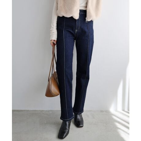 evernavyfjV[YVoIOCƐLтAՂ̃Xgb`Sn悢Are[p[hfjpcłBSĂȂEGXgfUCׁ̈A܂肩琞ɂăXbLVGbg͂łBZ^[Ɏ{s^bN͂̂܂܃Tbƒp΋rʂ̂X^COɁBҏ͐[߁BnCEGXgɎdグĂ肷ۂƂJo[ĂVGbgBႪ񂾎Ȃ悤Hv܂BȂƂĂLтXgb`{ɃXgXt[IqŰȂL΂X[YŒԍĂbNXSn͂łBn̓AԂ̒p͐LтĂ܂ÁAxȀԂɖ߂ÂɓłfjBubNfj͉fjngpĂׁAJWAAubN̐F[fjƂȂĂ܂BCfBS͒ʏ̉ṼfjngpĂ܂A􂢂Alȕ͋CɎdグĂ܂B肪CɂȂ́AI[o[TCỸgbvX킹ĒƋrׂ̍邱ƂoăoXǂdオ̂ŃIXXłBnȂCfBS͐FɂӂBCfBSƃubN͍܂ށAAA􂢉HƂSĂႤfނgpĂׁASnɍ鏤iƂȂĂ܂BBẽCeBOAɂȂĂ郂j^[EPCɂۂ̏iƐFقȂČꍇ܂B̏エ߉BQlTCYFyMTCYzF100.5cmEGXgF34cmҏF30cm҉F73cmF20cm킽F29cmqbvF47.5cmQlTCYFyLTCYzF103.5cmEGXgF36cmҏF30cm҉F76cmF21cm킽F30cmqbvF49.5cmfށFyCfBSfjzȁERbg:70% |GXe:28% |E^:2%yubNfjzȁERbg:98% |E^:2%yʕz(|Pbgn)zȁERbg:100%lLkF蓧FȂňF蔧FƂĂ邻̑FEHbVH萶YnF@F  hCN[jOF  EFbgN[jOF