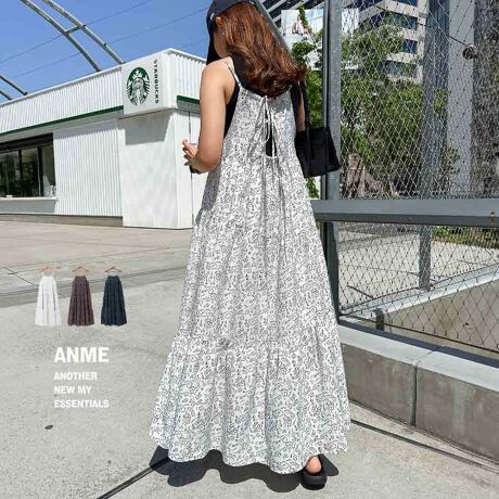 {[̂eBA[hۓIȐVst[vgEeBA[hs[Xtׂ܂BjAX̂ԕX^COɃANZgĂ1BՂ̃eBA[h~{[̂VGbgAbNXvXĂ郏s[XłB悭JobNI[vƃ{fBeB[|CgłBE₷悤ɃoXg؂ւAobNɃSĂ܂Bׂ߂̃V_[Xgbv́AAWX^[tłD݂̏䊴ɒ߉\B֗ȃTCh|PbgtBӂƍLtAKłȂꊴՂ1łBnF聦BẽCeBOAɂȂĂ郂j^[EPCɂۂ̏iƐFقȂČꍇ܂B̏エ߉BQlTCYFyMTCYz(Ђ܂߂Ȃ)F114cmg(SL)(ŒZ)F44cmg(SL)(Œ)F49cmF148cmЂF8.5cm`15.5cmfށFy\nz|GXe:100%ynz|GXe:100%lLkFȂFItzCg萶ňF┖蔧FƂĂ邻̑F萶YnF􂢁F  hCN[jOF  EFbgN[jOF