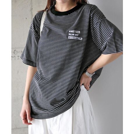 Rbg100̃TbƂ肪Sn悭AfC[Ɏg₷TVcEV[YɁAVs{[_[EShJtׂ܂BɃCAEgꂽShJAANOTHERNEW MYESSENTIALSuhےIWiSłBeɂ́uANMEvʒsXl[tBהԎ̖Ȏxl߂ĂAщHȂAɂfނłBN[lbNŎ񌳂̓~j}ɁB悭I[o[TCYŁAƑAJbvŌpTCWOɂȂĂ܂BBẽCeBOAɂȂĂ郂j^[EPCɂۂ̏iƐFقȂČꍇ܂B̏エ߉BQlTCYFySTCYzF63cmF47cmgF53cmF17.5cmF52cmF17.5cmQlTCYFyMTCYzF70cmF55cmgF59cmF19cmF59cmF19cmQlTCYFyLTCYzF73cmF55cmgF61cmF20.5cmF61cmF19.5cmQlTCYFyXLTCYzF76cmF59cmgF65cmF21.5cmF65cmF20.5cmQlTCYFyXXLTCYzF79cmF63cmgF69cmF22.5cmF69cmF21.5cmfށFȁERbg:100%yuzȁERbg:100%lLkF蓧FȂňF┖蔧FƂĂ邻̑FR[}VYnF@F  hCN[jOFs  EFbgN[jOF