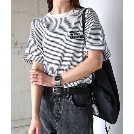 Rbg100̃TbƂ肪Sn悭AfC[Ɏg₷TVcEV[YɁAVs{[_[EShJtׂ܂BɃCAEgꂽShJAANOTHERNEW MYESSENTIALSuhےIWiSłBeɂ́uANMEvʒsXl[tBהԎ̖Ȏxl߂ĂAщHȂAɂfނłBN[lbNŎ񌳂̓~j}ɁB悭I[o[TCYŁAƑAJbvŌpTCWOɂȂĂ܂BBẽCeBOAɂȂĂ郂j^[EPCɂۂ̏iƐFقȂČꍇ܂B̏エ߉BQlTCYFySTCYzF63cmF47cmgF53cmF17.5cmF52cmF17.5cmQlTCYFyMTCYzF70cmF55cmgF59cmF19cmF59cmF19cmQlTCYFyLTCYzF73cmF55cmgF61cmF20.5cmF61cmF19.5cmQlTCYFyXLTCYzF76cmF59cmgF65cmF21.5cmF65cmF20.5cmQlTCYFyXXLTCYzF79cmF63cmgF69cmF22.5cmF69cmF21.5cmfށFȁERbg:100%yuzȁERbg:100%lLkF蓧FȂňF┖蔧FƂĂ邻̑FR[}VYnF@F  hCN[jOFs  EFbgN[jOF