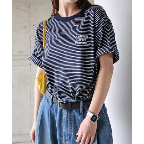 Rbg100̃TbƂ肪Sn悭AfC[Ɏg₷TVcEV[YɁAVs{[_[EShJtׂ܂BɃCAEgꂽShJAANOTHERNEW MYESSENTIALSuhےIWiSłBeɂ́uANMEvʒsXl[tBהԎ̖Ȏxl߂ĂAщHȂAɂfނłBN[lbNŎ񌳂̓~j}ɁB悭I[o[TCYŁAƑAJbvŌpTCWOɂȂĂ܂BBẽCeBOAɂȂĂ郂j^[EPCɂۂ̏iƐFقȂČꍇ܂B̏エ߉BQlTCYFySTCYzF63cmF47cmgF53cmF17.5cmF52cmF17.5cmQlTCYFyMTCYzF70cmF55cmgF59cmF19cmF59cmF19cmQlTCYFyLTCYzF73cmF55cmgF61cmF20.5cmF61cmF19.5cmQlTCYFyXLTCYzF76cmF59cmgF65cmF21.5cmF65cmF20.5cmQlTCYFyXXLTCYzF79cmF63cmgF69cmF22.5cmF69cmF21.5cmfށFȁERbg:100%yuzȁERbg:100%lLkF蓧FȂňF┖蔧FƂĂ邻̑FR[}VYnF@F  hCN[jOFs  EFbgN[jOF