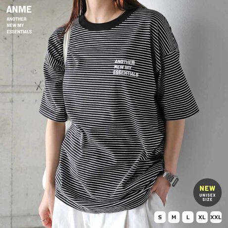 Rbg100̃TbƂ肪Sn悭AfC[Ɏg₷TVcEV[YɁAVs{[_[EShJtׂ܂BɃCAEgꂽShJAANOTHERNEW MYESSENTIALSuhےIWiSłBeɂ́uANMEvʒsXl[tBהԎ̖Ȏxl߂ĂAщHȂAɂfނłBN[lbNŎ񌳂̓~j}ɁB悭I[o[TCYŁAƑAJbvŌpTCWOɂȂĂ܂BBẽCeBOAɂȂĂ郂j^[EPCɂۂ̏iƐFقȂČꍇ܂B̏エ߉BQlTCYFySTCYzF63cmF47cmgF53cmF17.5cmF52cmF17.5cmQlTCYFyMTCYzF70cmF55cmgF59cmF19cmF59cmF19cmQlTCYFyLTCYzF73cmF55cmgF61cmF20.5cmF61cmF19.5cmQlTCYFyXLTCYzF76cmF59cmgF65cmF21.5cmF65cmF20.5cmQlTCYFyXXLTCYzF79cmF63cmgF69cmF22.5cmF69cmF21.5cmfށFȁERbg:100%yuzȁERbg:100%lLkF蓧FȂňF┖蔧FƂĂ邻̑FR[}VYnF@F  hCN[jOFs  EFbgN[jOF