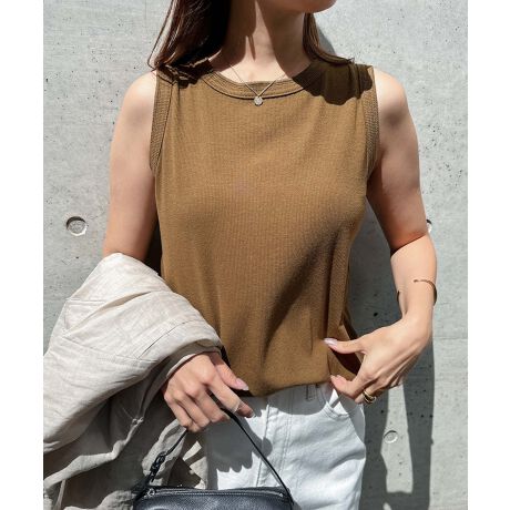 nCQ[Wő@ׂȃugVvȃ^NgbvVoI炵fRe̊JƁA{fBCEɂ▭Ȑ@́ACi[ƂĂAgbvXƂĂǂłgpłɂȂĂ܂BqbvB|CgIn悢Xgb`ĂA3V[YpłfނIĂ܂BFɂčقȂ܂BzCgF[@68@|GXe@28@|E^@4ȊO̐FF[@39@ȁ@29@AN@28@|E^@4BẽCeBOAɂȂĂ郂j^[EPCɂۂ̏iƐFقȂČꍇ܂B̏エ߉BQlTCYFyMTCYzF(Og)60cm(g)69cmF30cmgF45cmF50cmF19cmfށF[:39% ȁERbg:29% AN:28% |E^:4%yzCgz[:68% |GXe:28% |E^:4%lLkF蓧FzCg萶ňF蔧F_炩̑FeRuYnF􂢁F  hCN[jOF  EFbgN[jOF