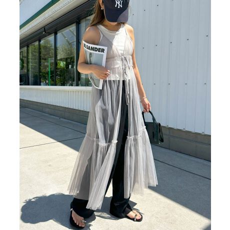 wV[ŏ{ȃC[hR[fꂩ̃V[Yɂ҂ȁA`[EL~\[Es[Xׂ܂B\tgȃ`[fނgpL~s[XBՂ̃MU[Ɛ؂ւ̃t}eBbNŏ{ȈꖇBtg̃{fBe[|CgBؚȌXgbv͌ԈʒuɂĒ̒߂\łBTVcⒷgbvXAjbgȂǍ킹ACeāAI[V[Y܂킹邨߃ghACełIBẽCeBOAɂȂĂ郂j^[EPCɂۂ̏iƐFقȂČꍇ܂B̏エ߉BQlTCYFyFTCYz(Ђ܂߂Ȃ)F109cmgF44cmEGXgF41cmЂ(Œ)F22cmfށFiC:100%yʕz(Ђ.{)z|GXe:92% |E^:8%lLkF蓧F萶ňF蔧FƂĂ鐶YnF􂢁F  hCN[jOF  EFbgN[jOF