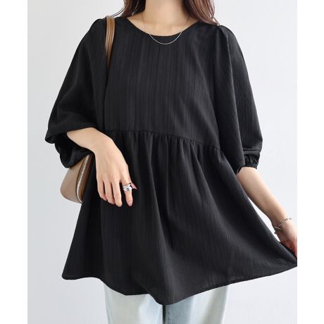 ׂ߂̃{ƃobNX^CۓIȁA{[EuEX`jbNׂ܂B_ȃv[ĉ悤ȃV{̂Ay₩ȃhr[DXgCvfނgpuEXBNVJȃ[htF~j1łBق̂肨KB䊴ŁǍ^Jo[ɂBwɂׂ͍߂̃{āA傫ĂfUCŁAobNX^CȂTbƒ邾ŃjAX̏o鍡߂̃uEXłIBẽCeBOAɂȂĂ郂j^[EPCɂۂ̏iƐFقȂČꍇ܂B̏エ߉BQlTCYFyMTCYzF72cmF29cmgF51cmF45cmEGXgF52cmF83cm(S)F11.5cmfށF|GXe:100%lLkFȂFAC{[萶ňF蔧FƂĂ邻̑Fhr[D萶YnF􂢁F  hCN[jOF