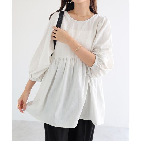 ׂ߂̃{ƃobNX^CۓIȁA{[EuEX`jbNׂ܂B_ȃv[ĉ悤ȃV{̂Ay₩ȃhr[DXgCvfނgpuEXBNVJȃ[htF~j1łBق̂肨KB䊴ŁǍ^Jo[ɂBwɂׂ͍߂̃{āA傫ĂfUCŁAobNX^CȂTbƒ邾ŃjAX̏o鍡߂̃uEXłIBẽCeBOAɂȂĂ郂j^[EPCɂۂ̏iƐFقȂČꍇ܂B̏エ߉BQlTCYFyMTCYzF72cmF29cmgF51cmF45cmEGXgF52cmF83cm(S)F11.5cmfށF|GXe:100%lLkFȂFAC{[萶ňF蔧FƂĂ邻̑Fhr[D萶YnF􂢁F  hCN[jOF