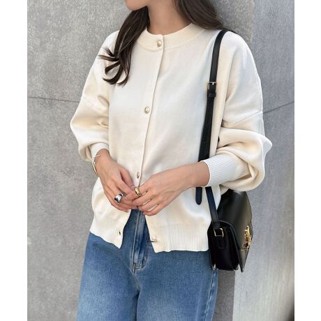 X|fBbVfނgpA{^jbgJ[fVoIX|Ŵ悤ɒ悢c݂ƌ݂AyĔG̗ǂ̂łBƂĂyʂȂA悢nRpNgȒȂAI[o[TCYfPłBO㍷̂钅A߂̑ŌvZꂽn̂VGbgɁIڂ̋{^fBeB[ŃNVJȈۂx[VbNȂA悢fUC蒅܂킵̌jbgJ[fłBBẽCeBOAɂȂĂ郂j^[EPCɂۂ̏iƐFقȂČꍇ܂B̏エ߉BQlTCYFyMTCYzF(Og)54cm(g)62cmF67cmgF69cmF49cmF46cmF8.5cmfށF|GXe:100%lLkF蓧FF萶ňF┖蔧F_炩̑Fj҂ݐYnF􂢁F  hCN[jOFs  EFbgN[jOF