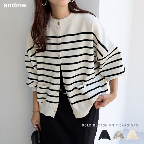 X|fBbVfނgpA{^jbgJ[fVoIX|Ŵ悤ɒ悢c݂ƌ݂AyĔG̗ǂ̂łBƂĂyʂȂA悢nRpNgȒȂAI[o[TCYfPłBO㍷̂钅A߂̑ŌvZꂽn̂VGbgɁIڂ̋{^fBeB[ŃNVJȈۂx[VbNȂA悢fUC蒅܂킵̌jbgJ[fłBBẽCeBOAɂȂĂ郂j^[EPCɂۂ̏iƐFقȂČꍇ܂B̏エ߉BQlTCYFyMTCYzF(Og)54cm(g)62cmF67cmgF69cmF49cmF46cmF8.5cmfށF|GXe:100%lLkF蓧FF萶ňF┖蔧F_炩̑Fj҂ݐYnF􂢁F  hCN[jOFs  EFbgN[jOF