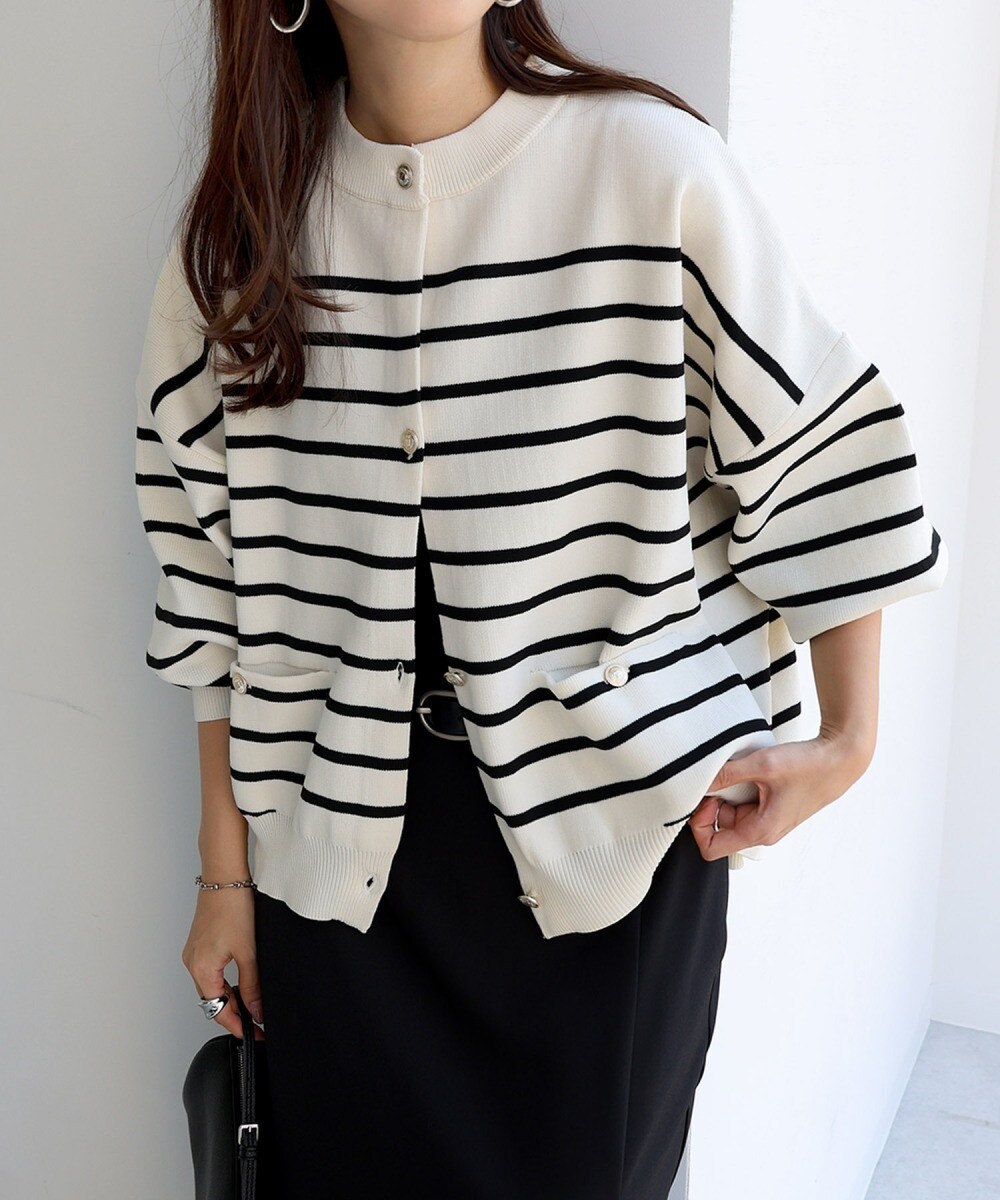 [}C]n/{[_[ {^ jbg J[fBK/Ah~[iandmej AC{[×ubN