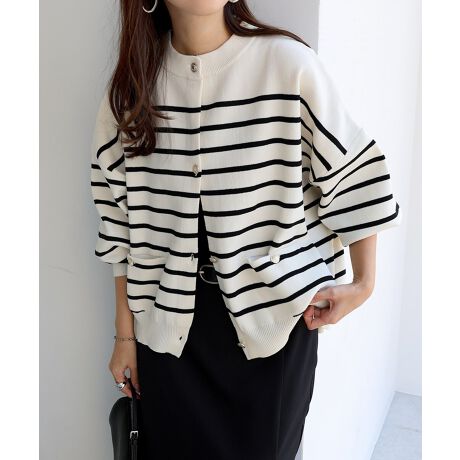 X|fBbVfނgpA{^jbgJ[fVoIX|Ŵ悤ɒ悢c݂ƌ݂AyĔG̗ǂ̂łBƂĂyʂȂA悢nRpNgȒȂAI[o[TCYfPłBO㍷̂钅A߂̑ŌvZꂽn̂VGbgɁIڂ̋{^fBeB[ŃNVJȈۂx[VbNȂA悢fUC蒅܂킵̌jbgJ[fłBBẽCeBOAɂȂĂ郂j^[EPCɂۂ̏iƐFقȂČꍇ܂B̏エ߉BQlTCYFyMTCYzF(Og)54cm(g)62cmF67cmgF69cmF49cmF46cmF8.5cmfށF|GXe:100%lLkF蓧FF萶ňF┖蔧F_炩̑Fj҂ݐYnF􂢁F  hCN[jOFs  EFbgN[jOF