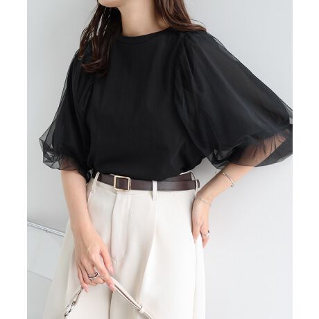 gh̃`[fނtF~jȃ`[hbLOE{[X[ugbvXׂ܂BƂRbgfނ̃Jbg\[ɁA`[fނ̂hbLOfUCB`[̃{[ȂTVĉ悤ȋ݌̃fUCŃJWA_EAÂȂ߂Ă܂B傫߂̃A[z[ƁÂ邨̑fނŋCɂȂ̘rAJo[{g⃏s[XATybgɂC₷悤ɐg⒅́ARpNgȃTCYɂȂĂ܂B1邾ŁApbƉ؂₩ɌĂ邨߃Jbg\[łBBẽCeBOAɂȂĂ郂j^[EPCɂۂ̏iƐFقȂČꍇ܂B̏エ߉BQlTCYFyMTCYzF57cmF27cmgF47cm(n)F34cmF49cm(SL)F14.5cmQlTCYFyLTCYzF60cmF29cmgF49cm(n)F35cmF51cm(SL)F14.5cmfށFȁERbg:100%y(`[)ziC:100%y(VtH)z|GXe:100%lLkF蓧FItzCg萶ňF蔧FƂĂ邻̑FgRbgVE`[YnF􂢁F  hCN[jOF  EFbgN[jOF