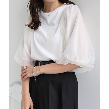 gh̃`[fނtF~jȃ`[hbLOE{[X[ugbvXׂ܂BƂRbgfނ̃Jbg\[ɁA`[fނ̂hbLOfUCB`[̃{[ȂTVĉ悤ȋ݌̃fUCŃJWA_EAÂȂ߂Ă܂B傫߂̃A[z[ƁÂ邨̑fނŋCɂȂ̘rAJo[{g⃏s[XATybgɂC₷悤ɐg⒅́ARpNgȃTCYɂȂĂ܂B1邾ŁApbƉ؂₩ɌĂ邨߃Jbg\[łBBẽCeBOAɂȂĂ郂j^[EPCɂۂ̏iƐFقȂČꍇ܂B̏エ߉BQlTCYFyMTCYzF57cmF27cmgF47cm(n)F34cmF49cm(SL)F14.5cmQlTCYFyLTCYzF60cmF29cmgF49cm(n)F35cmF51cm(SL)F14.5cmfށFȁERbg:100%y(`[)ziC:100%y(VtH)z|GXe:100%lLkF蓧FItzCg萶ňF蔧FƂĂ邻̑FgRbgVE`[YnF􂢁F  hCN[jOF  EFbgN[jOF