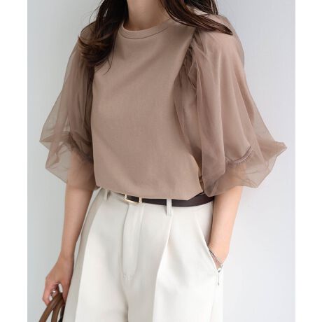 gh̃`[fނtF~jȃ`[hbLOE{[X[ugbvXׂ܂BƂRbgfނ̃Jbg\[ɁA`[fނ̂hbLOfUCB`[̃{[ȂTVĉ悤ȋ݌̃fUCŃJWA_EAÂȂ߂Ă܂B傫߂̃A[z[ƁÂ邨̑fނŋCɂȂ̘rAJo[{g⃏s[XATybgɂC₷悤ɐg⒅́ARpNgȃTCYɂȂĂ܂B1邾ŁApbƉ؂₩ɌĂ邨߃Jbg\[łBBẽCeBOAɂȂĂ郂j^[EPCɂۂ̏iƐFقȂČꍇ܂B̏エ߉BQlTCYFyMTCYzF57cmF27cmgF47cm(n)F34cmF49cm(SL)F14.5cmQlTCYFyLTCYzF60cmF29cmgF49cm(n)F35cmF51cm(SL)F14.5cmfށFȁERbg:100%y(`[)ziC:100%y(VtH)z|GXe:100%lLkF蓧FItzCg萶ňF蔧FƂĂ邻̑FgRbgVE`[YnF􂢁F  hCN[jOF  EFbgN[jOF