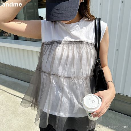 gh̃`[fނtF~jȃ`[hbLOEm[X[ugbvXׂ܂BƂRbgfނ̃Jbg\[Ƀ`[fނhbLOArX`FC[h悤ȃfUCBT߂ȃ`[̕ʂɂAÂȂ߂iɒĂ܂B1邾ŁApbƉ؂₩ɌĂ邨߃Jbg\[łBBẽCeBOAɂȂĂ郂j^[EPCɂۂ̏iƐFقȂČꍇ܂B̏エ߉BQlTCYFyMTCYzF58cmF42cmgF48cmF52cmF19cmQlTCYFyLTCYzF60cmF44cmgF50cmF54cmF20cmfށFȁERbg:100%yʕzziC:100%lLkF蓧FItzCg኱萶ňF蔧FƂĂ邻̑FRbgVE`[YnF􂢁F  hCN[jOF  EFbgN[jOF