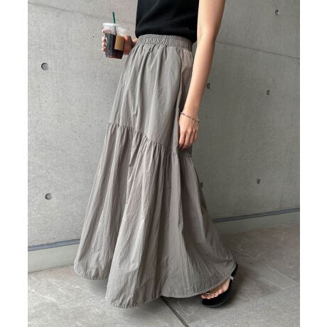 }bgŕ\ʊƓȕ́AiC^t^EeBA[hXJ[gׂ܂BjAX̂Vƒ悭_炩n̂锖iCfނy₩ȒSñXJ[gB̓ɃhXgʂdlŁAtAƃo[2wayVGbgyނƂł܂BEGXgׂ͂ăS̊y`dlĨ{[Ă悤Ɏdグق̂O㍷̂ؑփeBA[hfUĆAR[fɃnvXĂ܂TVc^CgȃJbg\[AXEFbgjbgȂǁA킹ACeɂ3V[Y܂킹邨߃XJ[głBntiItzCĝ݁Ah~̂ߗñJ[x[WɂȂĂ܂BjBẽCeBOAɂȂĂ郂j^[EPCɂۂ̏iƐFقȂČꍇ܂B̏エ߉BQlTCYFyMTCYzF95cmEGXg(SL)(ŒZ)F32cmEGXg(SL)(Œ)F46cm(ő)F117cmQlTCYFyLTCYzF98cmEGXg(SL)(ŒZ)F34cmEGXg(SL)(Œ)F49cm(ő)F117cmfށFy\nziC:100%ynz|GXe:100%lLkFȂFItzCg኱萶ňF蔧FƂĂ邻̑F̂_炩ȎGE}bgȎYnF@F  hCN[jOF  EFbgN[jOF