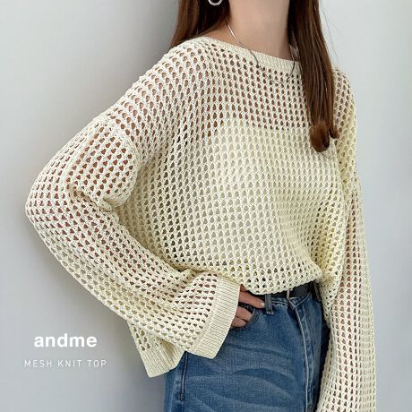 gh̃bV҂݂VNȃjbggbvXVoIhC^b`Ő郊lCNfނɂ肰ȂAJ[WJŃIgiۂۂɂĂ܂BƂI[o[TCYSn悭A悢̃JWAɂ݂ĂjbggbvXBVCɂāA̘r܂Bgĥ̌^Jo[ACełB邽߁AwV[ȃ^NgbvL~\[Ƃ̃C[hR[fIXXłBẽCeBOAɂȂĂ郂j^[EPCɂۂ̏iƐFقȂČꍇ܂B̏エ߉BQlTCYFyMTCYzF51cmF63cmgF65.5cmF47cmF64cmF15.5cmfށFAN:95% |GXe:5%lLkF蓧F萶ňF┖蔧FƂĂ邻̑F萶YnF􂢁F  hCN[jOFs  EFbgN[jOF