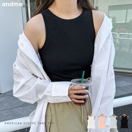 gh̃ڂ䂭AJbvCEAX^Nׂ܂BƂ_炩eRfނɂق̂胉߂^NgbvB悢AJX[uŌXbLA܂N[lbNŎ񌳂̓~j}ɁBVcJ[fBKȂǂ̃Ci[Ƃč킹ATỹCɂgIR[f̃ANZgƂĉfAV[Ŷ߃ACełB^CgȃTCYƂȂ܂B߂̑fނgpĂ܂̂ŁA኱܂BnCEGXg̃{gɃCĂAs[XTybgɏd˂肷R[f߂łBBẽCeBOAɂȂĂ郂j^[EPCɂۂ̏iƐFقȂČꍇ܂B̏エ߉BQlTCYFyFTCYzF55cmF26cmgF36cmF36.5cmF19.5cmfށF|GXe:94% |E^:6%lLkF蓧F኱萶ňF蔧FƂĂ邻̑F萶YnF􂢁F  hCN[jOF  EFbgN[jOF