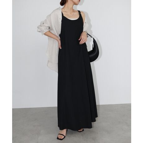 l̑fނV[YCNȁAAJX[uEs[Xׂ܂BՂƂtAʂɂAACVGbgf1B̃C̓gh̃AJX[uŒ悢ɁBxg̃AWX^[dlŒ̒߂\BLg̕ɒĂMTCYɉAZgMSTCYpӂ܂B֗ȃTCh|PbgtBTVcƃC[hĂꖇŒpă][gsƂĂ􂷂鍡߂̃s[XłInȂGN͏X܂̂ŁACi[Ƀy`R[ĝp߂܂BBẽCeBOAɂȂĂ郂j^[EPCɂۂ̏iƐFقȂČꍇ܂B̏エ߉BQlTCYFyMSTCYz(xg܂߂Ȃ)F113cmgF48cmF110cmxgF(ŒZ)9cmQlTCYFyMTCYz(xg܂߂Ȃ)F119cmgF48cmF113cmxg(ŒZ)F9cmfށFEl:55% ȁERbg:45%lLkFȂFGN኱萶ňF┖蔧FƂĂ邻̑FN^Ƃ萶YnF@F  hCN[jOF