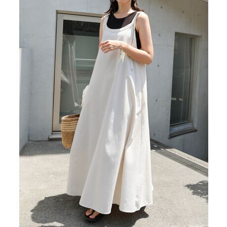 l̑fނV[YCNȁAAJX[uEs[Xׂ܂BՂƂtAʂɂAACVGbgf1B̃C̓gh̃AJX[uŒ悢ɁBxg̃AWX^[dlŒ̒߂\BLg̕ɒĂMTCYɉAZgMSTCYpӂ܂B֗ȃTCh|PbgtBTVcƃC[hĂꖇŒpă][gsƂĂ􂷂鍡߂̃s[XłInȂGN͏X܂̂ŁACi[Ƀy`R[ĝp߂܂BBẽCeBOAɂȂĂ郂j^[EPCɂۂ̏iƐFقȂČꍇ܂B̏エ߉BQlTCYFyMSTCYz(xg܂߂Ȃ)F113cmgF48cmF110cmxgF(ŒZ)9cmQlTCYFyMTCYz(xg܂߂Ȃ)F119cmgF48cmF113cmxg(ŒZ)F9cmfށFEl:55% ȁERbg:45%lLkFȂFGN኱萶ňF┖蔧FƂĂ邻̑FN^Ƃ萶YnF@F  hCN[jOF