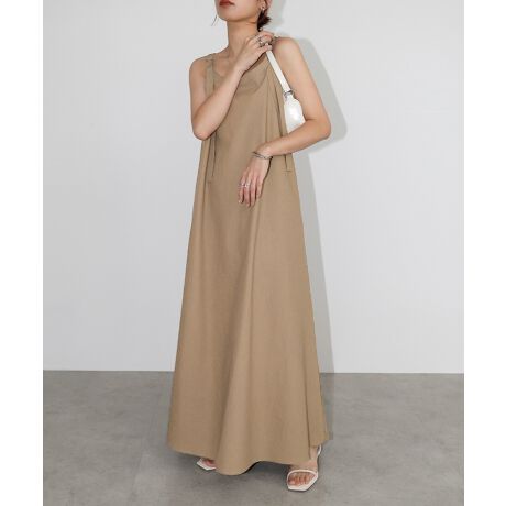 l̑fނV[YCNȁAAJX[uEs[Xׂ܂BՂƂtAʂɂAACVGbgf1B̃C̓gh̃AJX[uŒ悢ɁBxg̃AWX^[dlŒ̒߂\BLg̕ɒĂMTCYɉAZgMSTCYpӂ܂B֗ȃTCh|PbgtBTVcƃC[hĂꖇŒpă][gsƂĂ􂷂鍡߂̃s[XłInȂGN͏X܂̂ŁACi[Ƀy`R[ĝp߂܂BBẽCeBOAɂȂĂ郂j^[EPCɂۂ̏iƐFقȂČꍇ܂B̏エ߉BQlTCYFyMSTCYz(xg܂߂Ȃ)F113cmgF48cmF110cmxgF(ŒZ)9cmQlTCYFyMTCYz(xg܂߂Ȃ)F119cmgF48cmF113cmxg(ŒZ)F9cmfށFEl:55% ȁERbg:45%lLkFȂFGN኱萶ňF┖蔧FƂĂ邻̑FN^Ƃ萶YnF@F  hCN[jOF