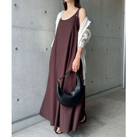 l̑fނV[YCNȁAAJX[uEs[Xׂ܂BՂƂtAʂɂAACVGbgf1B̃C̓gh̃AJX[uŒ悢ɁBxg̃AWX^[dlŒ̒߂\BLg̕ɒĂMTCYɉAZgMSTCYpӂ܂B֗ȃTCh|PbgtBTVcƃC[hĂꖇŒpă][gsƂĂ􂷂鍡߂̃s[XłInȂGN͏X܂̂ŁACi[Ƀy`R[ĝp߂܂BBẽCeBOAɂȂĂ郂j^[EPCɂۂ̏iƐFقȂČꍇ܂B̏エ߉BQlTCYFyMSTCYz(xg܂߂Ȃ)F113cmgF48cmF110cmxgF(ŒZ)9cmQlTCYFyMTCYz(xg܂߂Ȃ)F119cmgF48cmF113cmxg(ŒZ)F9cmfށFEl:55% ȁERbg:45%lLkFȂFGN኱萶ňF┖蔧FƂĂ邻̑FN^Ƃ萶YnF@F  hCN[jOF